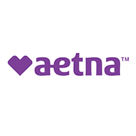 chiropractor in Colville WA accepting aetna insurance