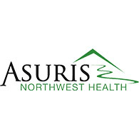 chiropractor in Colville WA accepting auris northwest insurance