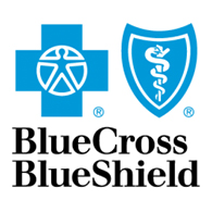 chiropractor in Colville WA accepting bluecross insurance