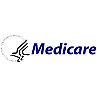 chiropractor in Colville WA accepting medicare insurance