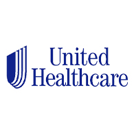 chiropractor in Colville WA accepting united health insurance