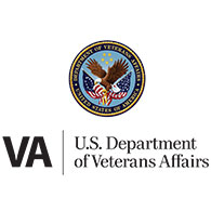 chiropractor in Colville WA accepting va payments